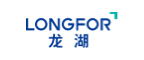 longhulogo2@2x.png